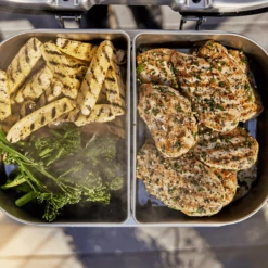 Kit Polyvalent – Barbecue Lumin 8 Kit Polyvalent – Barbecue Lumin -Weber Soldes Magasin 91010901FB1 cropped 1800x1800