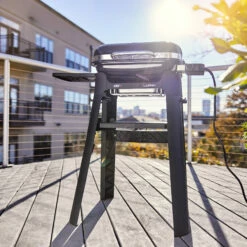 Weber Soldes Magasin -Weber Soldes Magasin 91010901YM1 1800x1800