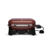 Barbecue électrique Lumin