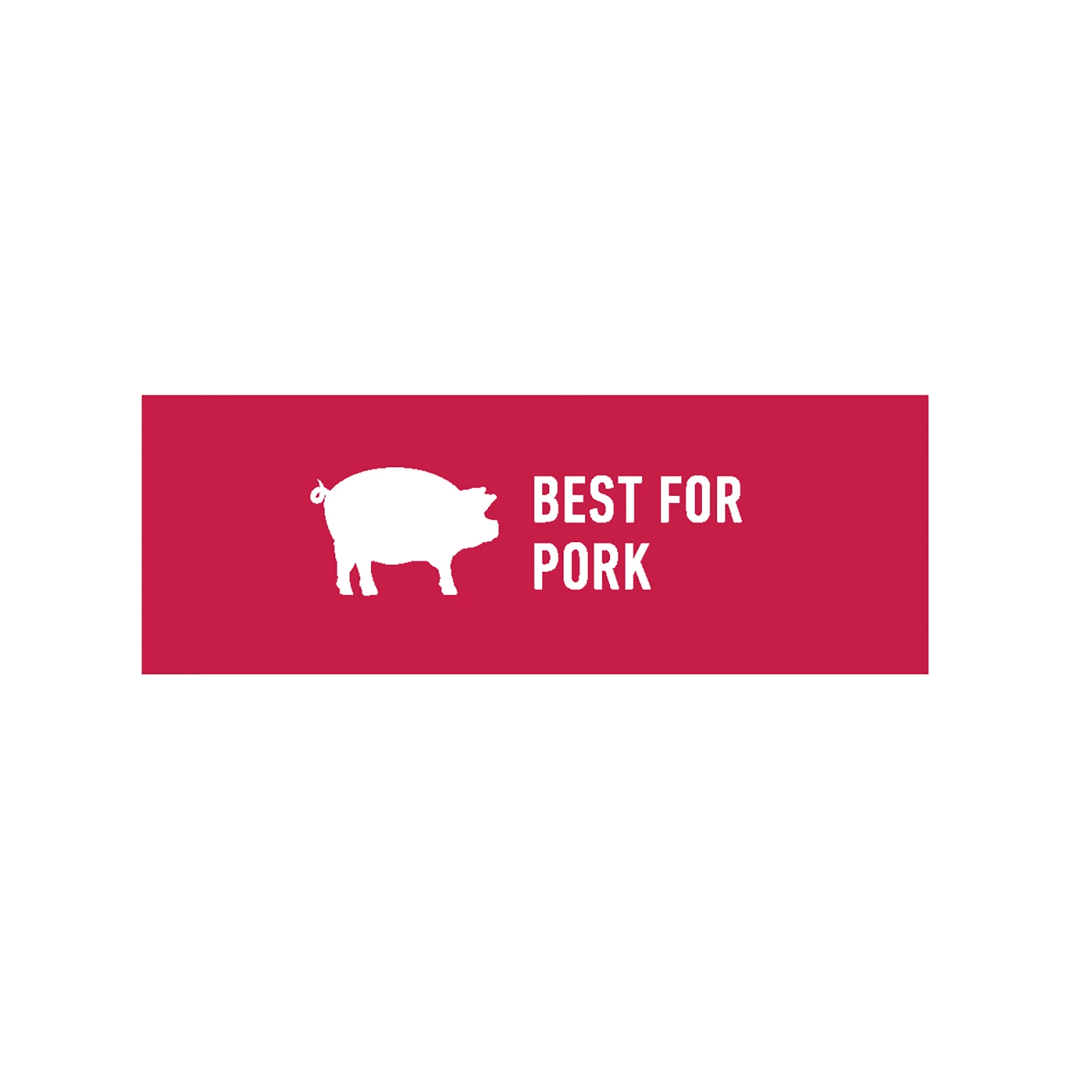 Pellets (granulés De Bois) De Cerisier 100 % Naturels 4 Pellets (granulés De Bois) De Cerisier 100 % Naturels – Image 2