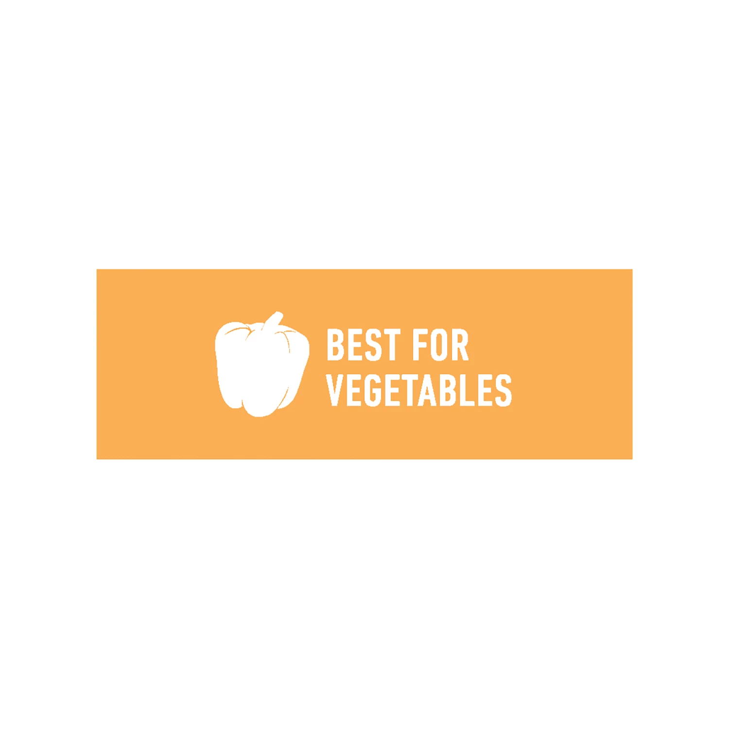 Pellets (granulés De Bois) De Hêtre 100 % Naturels 4 Pellets (granulés De Bois) De Hêtre 100 % Naturels – Image 2