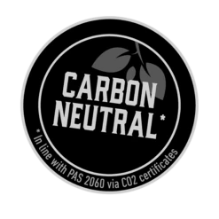 Pellets (granulés De Bois) De Chêne 100 % Naturels -Weber Soldes Magasin CarbonNeutral 1