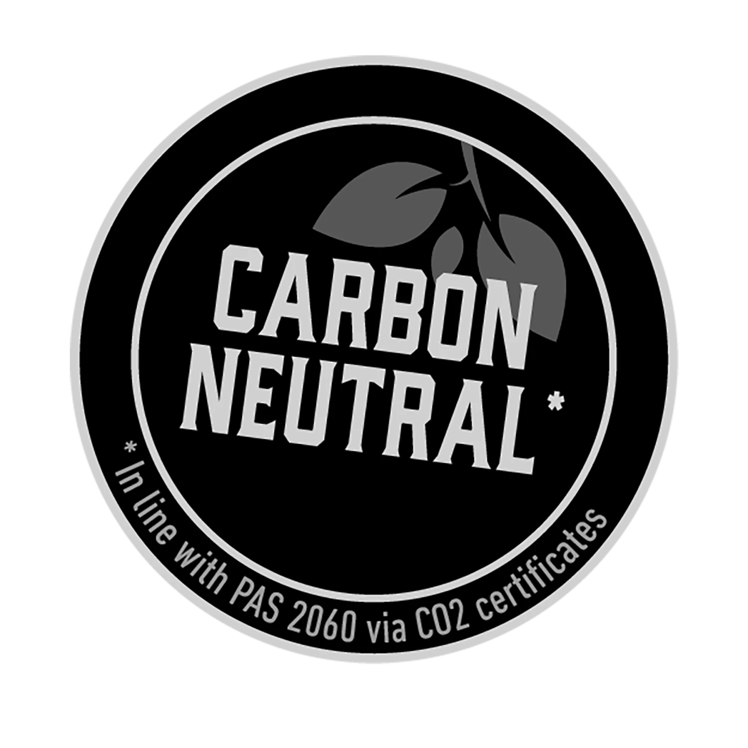 Pellets (granulés De Bois) De Cerisier 100 % Naturels 5 Pellets (granulés De Bois) De Cerisier 100 % Naturels – Image 3