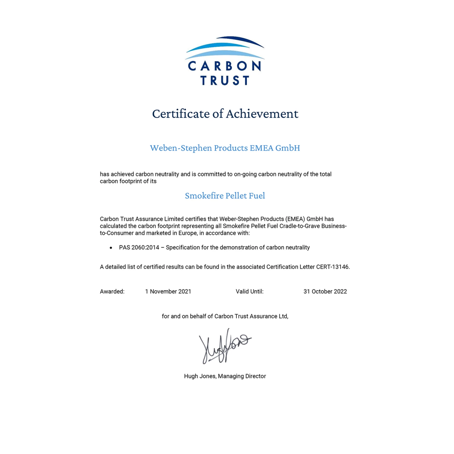 Pellets (granulés De Bois) De Hêtre 100 % Naturels 6 Pellets (granulés De Bois) De Hêtre 100 % Naturels – Image 4