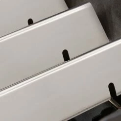 Barbecue à Gaz Connecté Genesis SX-325s 20 Barbecue à Gaz Connecté Genesis SX-325s -Weber Soldes Magasin E315 Flavorizer Bars 1 1800x1800 0867d99 3