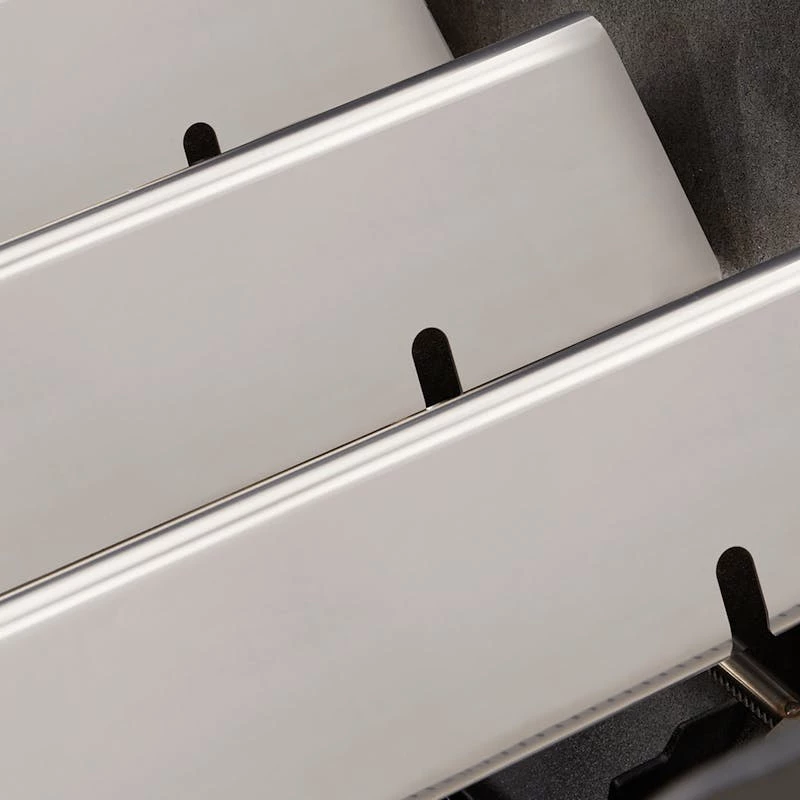 Barbecue à Gaz Connecté Genesis SX-325s 9 Barbecue à Gaz Connecté Genesis SX-325s – Image 7