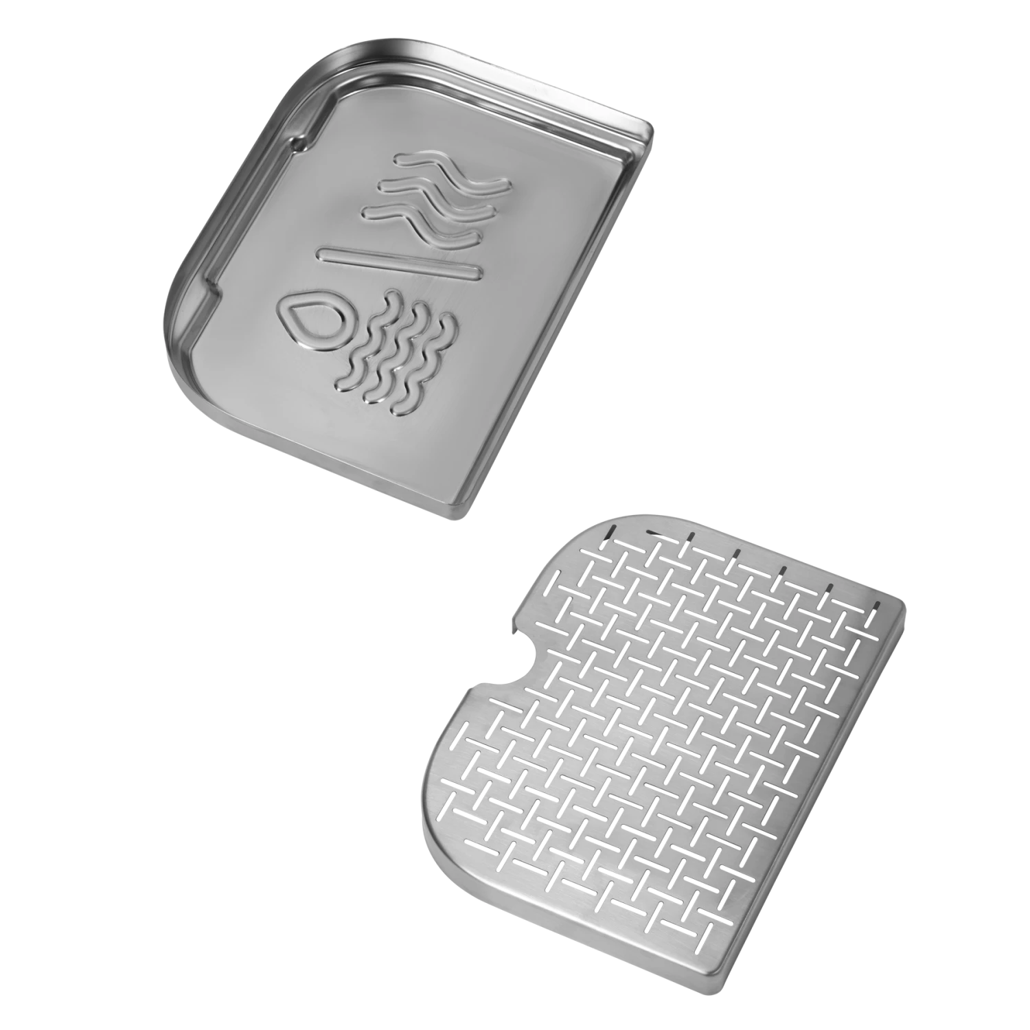 Barbecue électrique Lumin Compact Et Support Avec Pieds 8 Barbecue électrique Lumin Compact Et Support Avec Pieds – Image 6