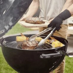 Barbecue à Charbon Master-Touch GBS Premium E-5770 57 cm -Weber Soldes Magasin MTP Lifestyle 10 1800x1800