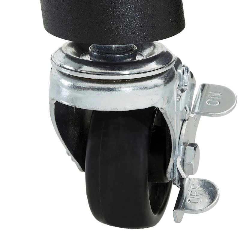 Barbecue à Pellets SmokeFire EX6 GBS 13 Barbecue à Pellets SmokeFire EX6 GBS – Image 11