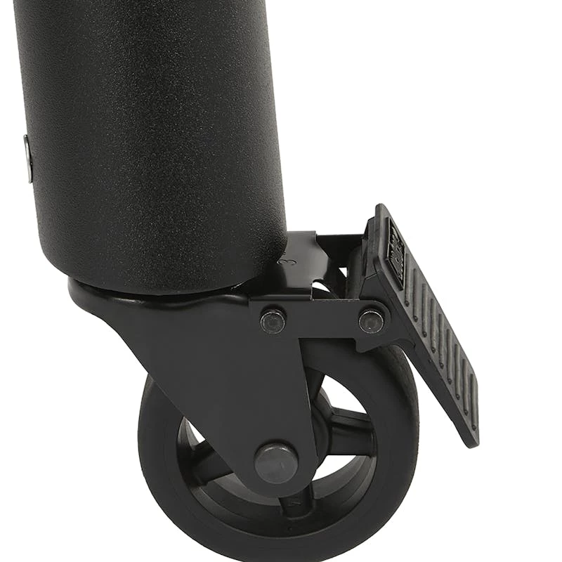 Barbecue à Granulés De Bois SmokeFire EPX4, édition STEALTH 12 Barbecue à Granulés De Bois SmokeFire EPX4, édition STEALTH – Image 10