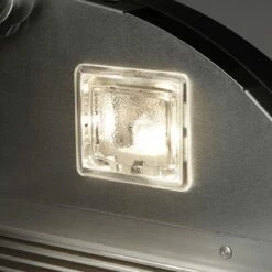 Barbecue à Granulés De Bois SmokeFire EPX6, édition STEALTH -Weber Soldes Magasin SF EPX Light Inside Grill 1800x1800 1