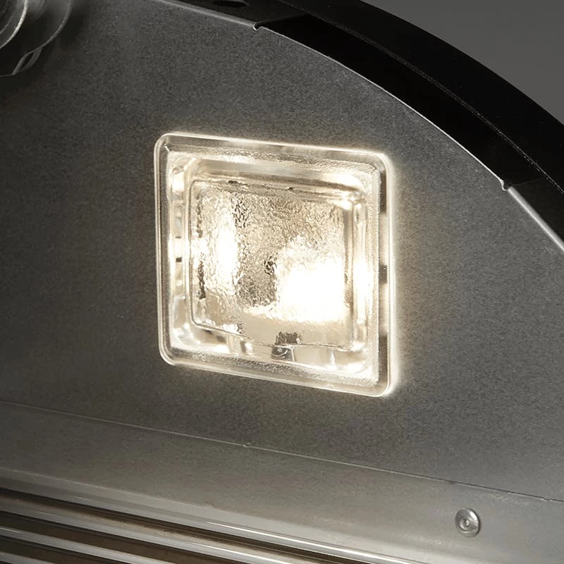 Barbecue à Granulés De Bois SmokeFire EPX4, édition STEALTH 13 Barbecue à Granulés De Bois SmokeFire EPX4, édition STEALTH – Image 11