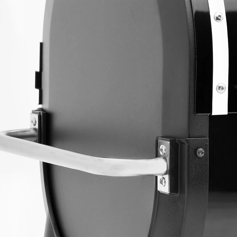 Barbecue à Pellets SmokeFire EX4 GBS 14 Barbecue à Pellets SmokeFire EX4 GBS – Image 12