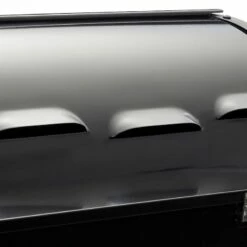 Barbecue à Pellets SmokeFire EX4 GBS 28 Barbecue à Pellets SmokeFire EX4 GBS -Weber Soldes Magasin SF Vents 1800x1800