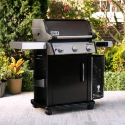 Spirit EPX-315 GBS -Weber Soldes Magasin Spirit EPX315 Mood 2 1800x1800