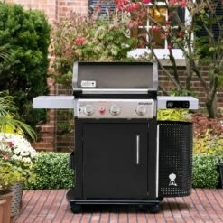 Barbecue Intelligent Spirit EPX-325S GBS -Weber Soldes Magasin Spirit EPX325S Mood 1 C 1800x1800