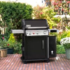 Barbecue Intelligent Spirit EPX-325S GBS -Weber Soldes Magasin Spirit EPX325S Mood 2 1800x1800