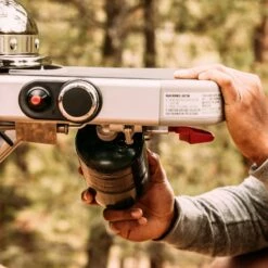 Barbecue à Gaz Weber Traveler -Weber Soldes Magasin Traveler Fuel Connection 2 rgb 1800x1800