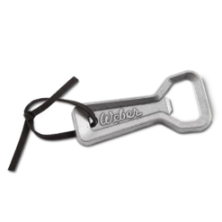 70ème Anniversaire Du Barbecue à Charbon Kettle 57cm -Weber Soldes Magasin Weber Anniversary Grill Bottle Opener 1800x1800