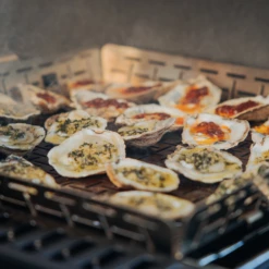 Panier à Griller WEBER CRAFTED 11 Panier à Griller WEBER CRAFTED -Weber Soldes Magasin ana 113 1800x1800