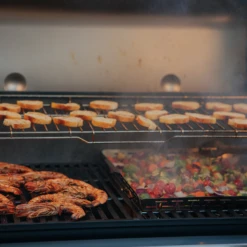 Panier à Griller WEBER CRAFTED 13 Panier à Griller WEBER CRAFTED -Weber Soldes Magasin ana 149 1800x1800