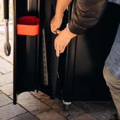 Grille De Saisie Double Face WEBER CRAFTED​ -Weber Soldes Magasin ana 21 1800x1800