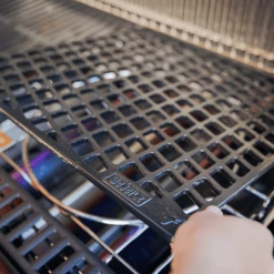 Grille De Saisie Double Face WEBER CRAFTED​ -Weber Soldes Magasin ana 57 1800x1800