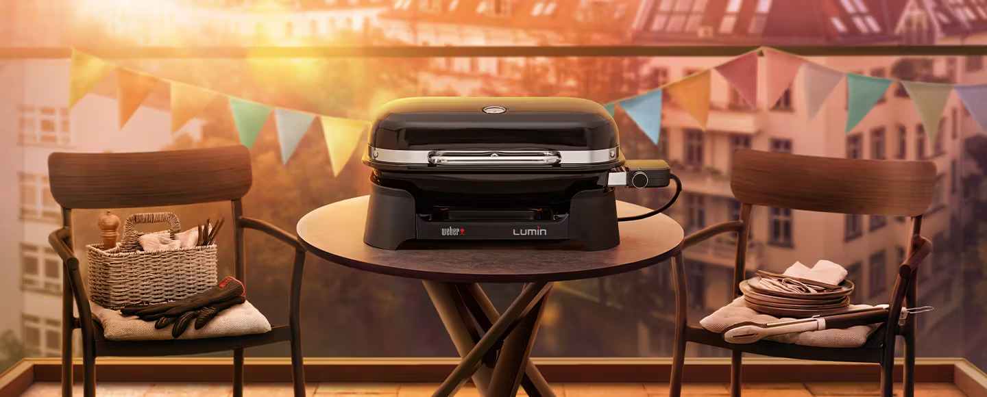 Weber Soldes Magasin -Weber Soldes Magasin weber main banner lumin desktop